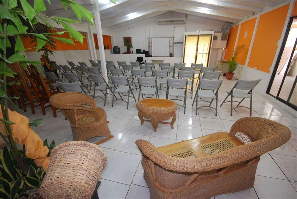 Hotel La Fortuna Buitenkant foto
